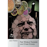 The World-Thinker and Other Stories