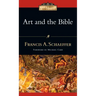 Art and the Bible: Two Essays