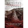 Arizona's Deadliest Gunfight: Draft Resistance and Tragedy at the Power Cabin, 1918