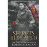 Secrets Revealed: Book Two