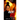 Agent Red: Fatal Enemy: A Gripping Suspense Political Thriller