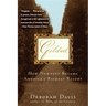 Gilded: How Newport Became America's Richest Resort