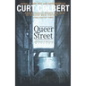 Queer Street
