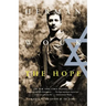 The Hope
