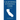 California Evidence Code; 2016 Edition
