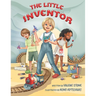 The Little Inventor