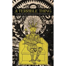 A Terrible Thing