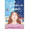 Sometime in Summer
