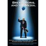 Brexit, Boris and the Media