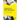 Criminal Psychology: Forensic Examination Protocols