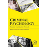 Criminal Psychology: Forensic Examination Protocols