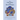 The Little Office of the Blessed Sophia: A Christian Gnostic Book of Hours