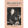 Hope Among Us Yet: Social Criticism and Social Solace in Depression America