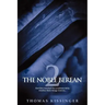 The Noble Berean 2