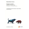 Crypto-assets global corporate finance transactions: A comparative and functional analysis of crypto offerings and securities laws