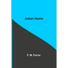 Julian Home