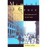 Moment of Grace: The American City in the 1950s