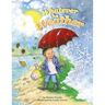 Whatever the Weather