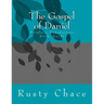 The Gospel of Daniel: Prophecy Foundations Study Guide
