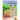 Corgi Happiness Adult Coloring Book Mosaic Color By Number For Corgi Lovers: For Stress Relief and Relaxation
