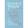 The Book of Psalms