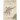 Secondary Sources