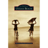 Ocean Beach