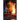 Acyrologia: A Divine Dungeon Series