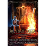 Acyrologia: A Divine Dungeon Series