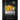 DIY Website Workbook: 7 steps for building a website that engages, converts and builds a compelling online presence