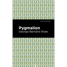 Pygmalion
