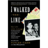 I Walked the Line: My Life with Johnny