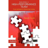 Building a High-Performance Team