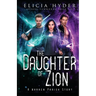 The Daughter of Zion