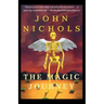 The Magic Journey