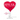 Speak: Love Your Story, Your Audience Is Waiting