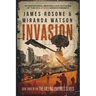 Invasion