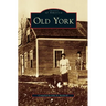 Old York