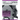 137 Guitar Speed & Coordination Exercises: Groundbreaking Guitar Technique Strategies for Synchronization, Speed and Practice