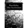 Bartleby