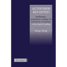 Althusser Revisited. Problematic, Symptomatic Reading, ISA and History of Marxism