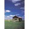 Land of Promise, Land of Tears