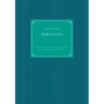 Riddles for Adults: flexible and challenging tasks in the fields of logic, maths, geometry and textriddles
