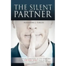 The Silent Partner