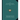 The Civil War Letters of Colonel Hans Christian Heg