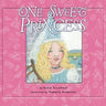 One Sweet Princess