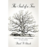 The Soul of a Tree