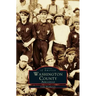 Washington County Arkansas