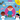 Whiz Kids: Human Body: Play-Along Stem Concepts for Little Learners