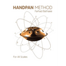 Hand-Pan Complete Manual for all Scales: دوره جامع آموزش هن&